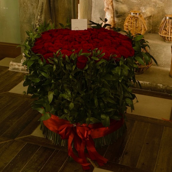 lejlaagaturk